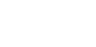Logo da Datempulse, empresa de Engenharia de Dados, BI e soluções em tecnologia.