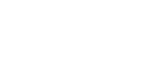 Logo da Datempulse, empresa de Engenharia de Dados, BI e soluções em tecnologia.