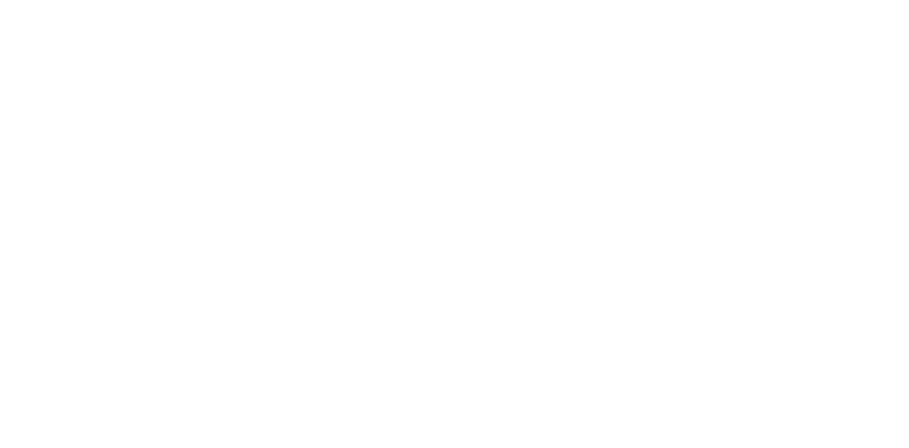 Logo da Datempulse, empresa de Engenharia de Dados, BI e soluções em tecnologia.